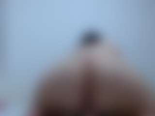 Live cam show with pamelaa-19 - Big Ass on SinfulBabes
