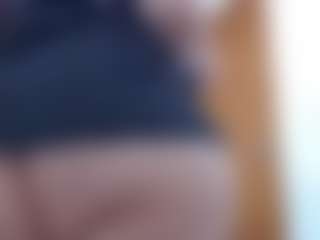 Live cam show with pamelaa-19 - Tattoos Blonde Hair on Camsoda