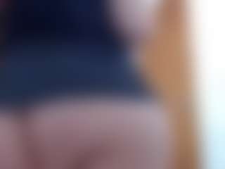 Live cam show with pamelaa-19 - Tattoos Blonde Hair on Camsoda