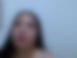 pamelaa-19's Live Sex Cam Show