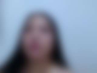 pamelaa-19's Live Sex Cam Show