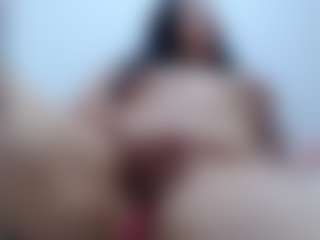 Live-camshow met pamelaa-19 - Thick op Camsoda
