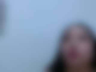Live cam show with pamelaa-19 - Blonde Hair on CamSodaAdn