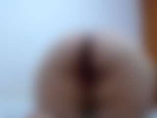 Live cam show with pamelaa-19 - Blonde Hair Curvy on Camsoda