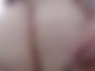 Live cam show with pamelaa-19 - Blonde Hair Curvy on Camsoda