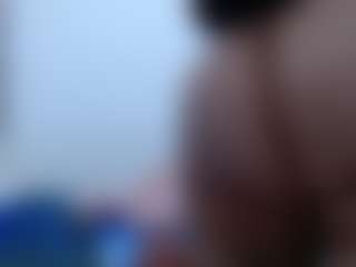 pamelaa-19's Live Sex Cam Show