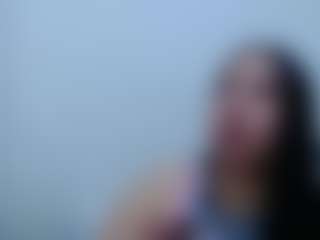 pamelaa-19's Live Sex Cam Show