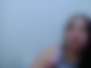 pamelaa-19's Live Sex Cam Show