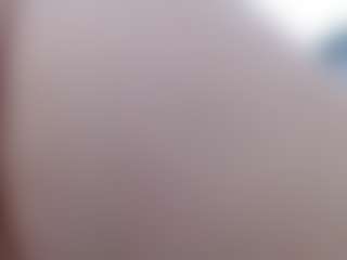 pamelaa-19's Live Sex Cam Show