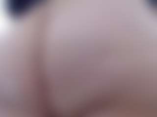 Live cam show with pamelaa-19 - Ass Clapping on nudelive.tv