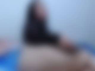 pamelaa-19's Live Sex Cam Show