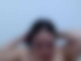 pamelaa-19's Live Sex Cam Show