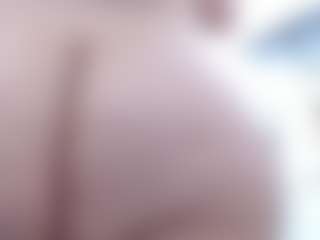 pamelaa-19's Live Sex Cam Show