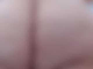 pamelaa-19's Live Sex Cam Show