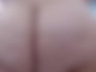 pamelaa-19's Live Sex Cam Show
