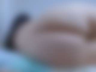 Live cam show with pamelaa-19 - Asshole Blonde Hair on Gym Cam Girls