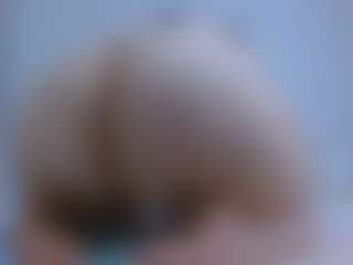 Live cam show with pamelaa-19 - BBW on Gym Cam Girls