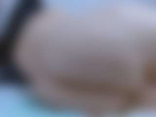 Live cam show with pamelaa-19 - Thick on crypto-cams