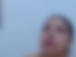 Live cam show with pamelaa-19 - Ass Clapping on Camsoda