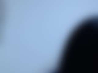 Live cam show with pamelaa-19 - Thick on CamwithHer