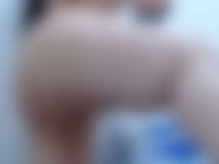 pamelaa-19's Live Sex Cam Show