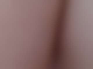 pamelaa-19's Live Sex Cam Show