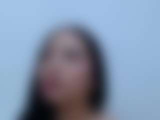 pamelaa-19's Live Sex Cam Show