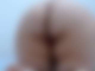 Live cam show with pamelaa-19 - BBW on CamClone