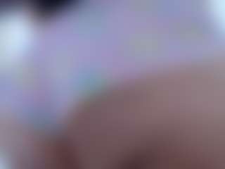 pamelaa-19's Live Sex Cam Show