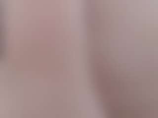 pamelaa-19's Live Sex Cam Show