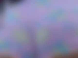 pamelaa-19's Live Sex Cam Show
