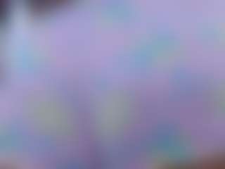 pamelaa-19's Live Sex Cam Show