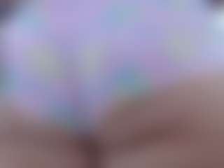 pamelaa-19's Live Sex Cam Show