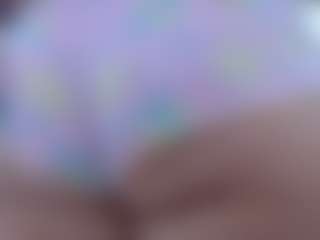 pamelaa-19's Live Sex Cam Show