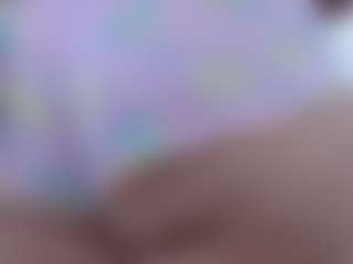pamelaa-19's Live Sex Cam Show