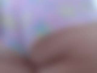 pamelaa-19's Live Sex Cam Show