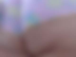 pamelaa-19's Live Sex Cam Show