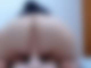 Live cam show with pamelaa-19 - Ass Clapping on friskycurves.com