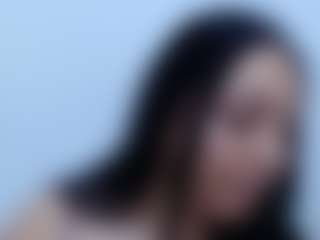pamelaa-19's Live Sex Cam Show