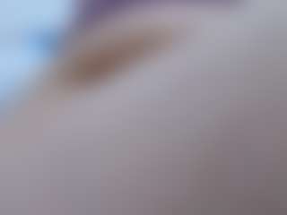 pamelaa-19's Live Sex Cam Show