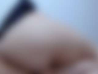 pamelaa-19's Live Sex Cam Show