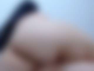 pamelaa-19's Live Sex Cam Show