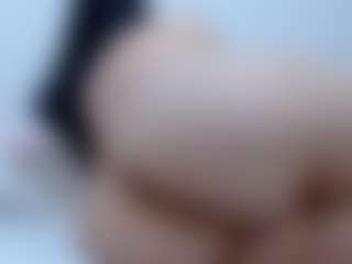 pamelaa-19's Live Sex Cam Show
