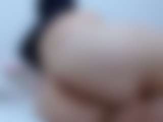pamelaa-19's Live Sex Cam Show