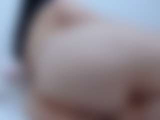 pamelaa-19's Live Sex Cam Show