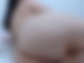 pamelaa-19's Live Sex Cam Show