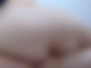 Live cam show with pamelaa-19 - Blonde Hair on Uber Horny