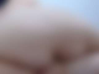 pamelaa-19's Live Sex Cam Show