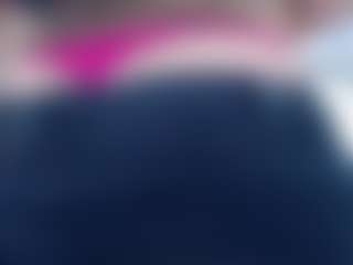 pamelaa-19's Live Sex Cam Show