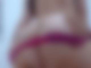 pamelaa-19's Live Sex Cam Show